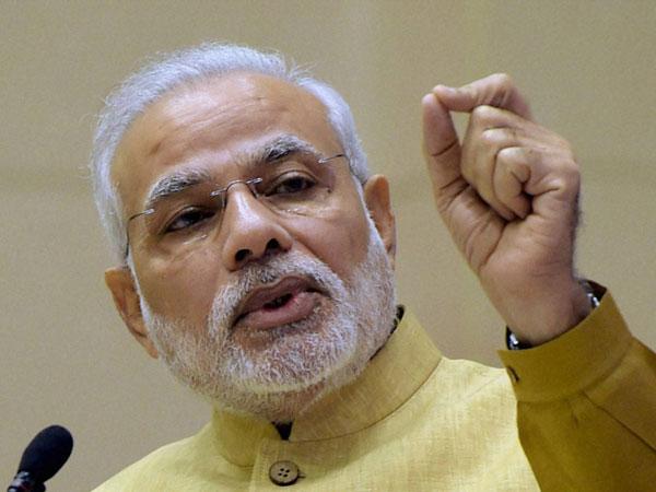 moditoaddressnecmeetinginshillongtoday